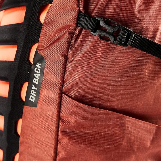 Salewa Pedroc Mate 18 L Wandelrugzak 46 cm