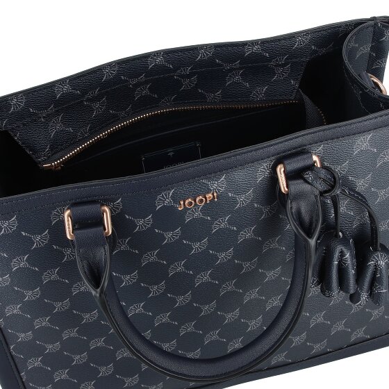 Joop! Cortina 1.0 Aurelia Handtas 32 cm
