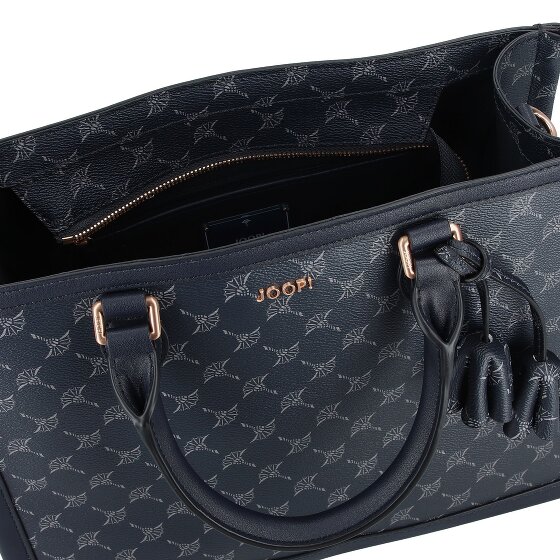Joop! Cortina 1.0 Aurelia Handtas 32 cm
