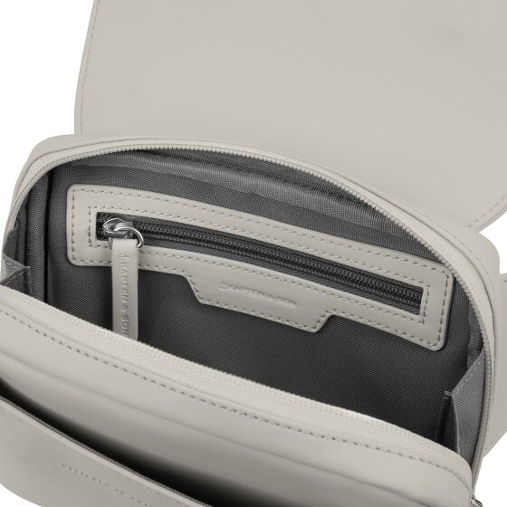 Kapten & Son Visby Fanny pack 18.5 cm
