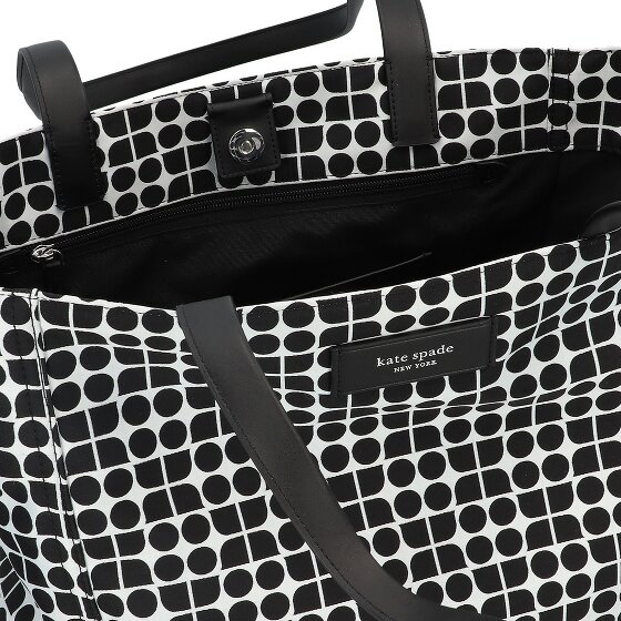 Kate Spade New York Noel Shopper Tas 33 cm