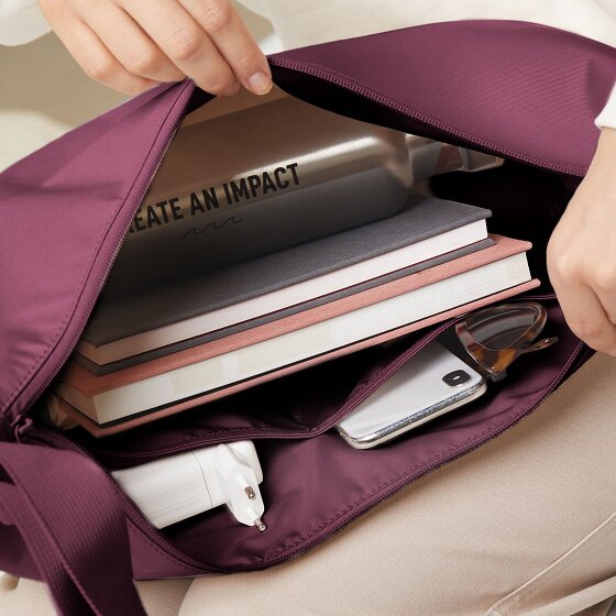 GOT BAG Moon Bag Schoudertas 45 cm