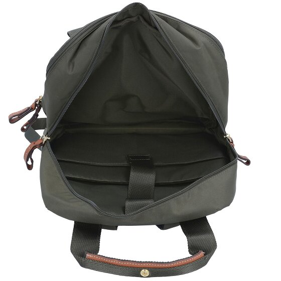 Bric's X-Collection Dagrugzak 37 cm