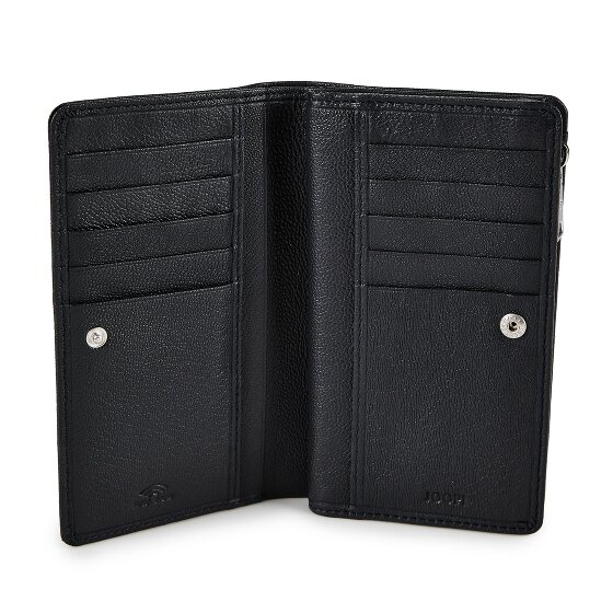 Joop! Lantea Portemonnee RFID-bescherming Leder 16 cm