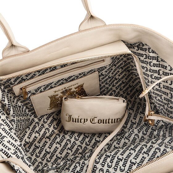 Juicy Couture Bonnie Shopper Tas 53 cm