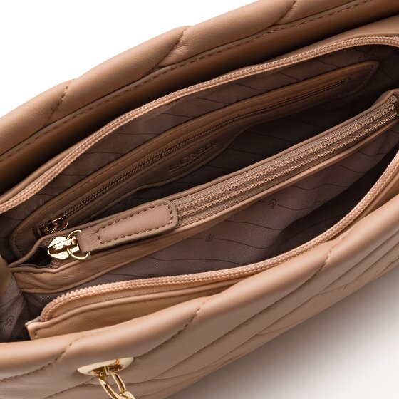 L.Credi Malinda Schoudertas 31 cm