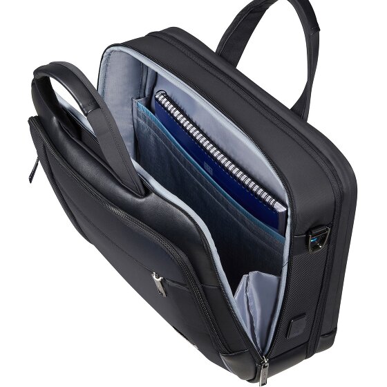 Samsonite Spectrolite 3.0 Koffer 42 cm Laptop compartiment