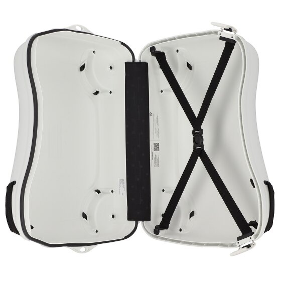 Samsonite Dream2go 4 wielen Kinderwagen 38 cm