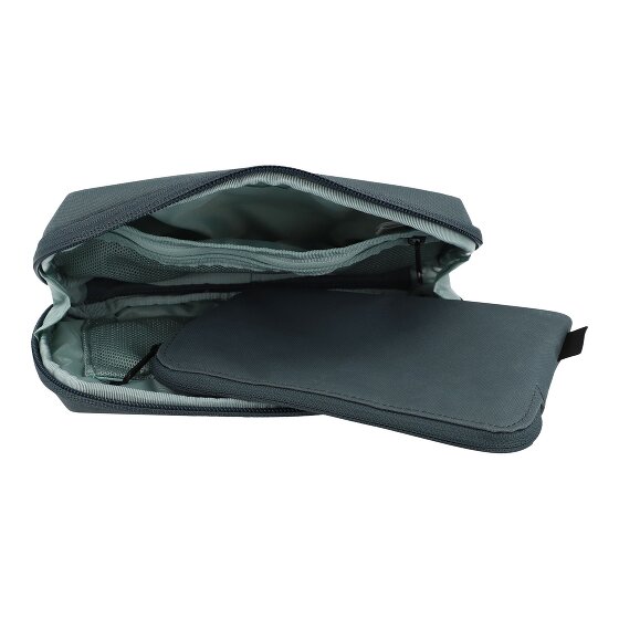 Thule Aion Paspoorthoesje 22 cm