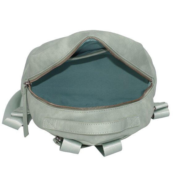 Greenburry Mad'l Dasch Stad rugzak 30 cm