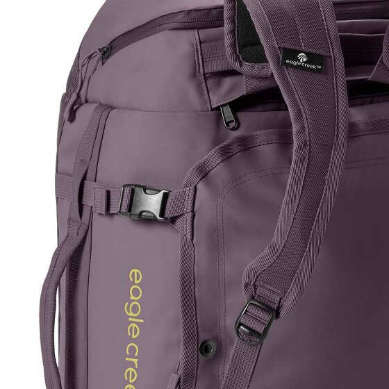 Eagle Creek Cargo Hauler 40 L Weekender reistas 56 cm