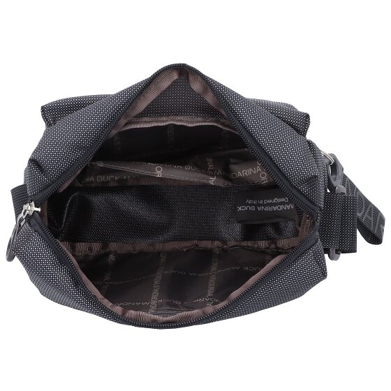 Mandarina Duck Schoudertas 21 cm