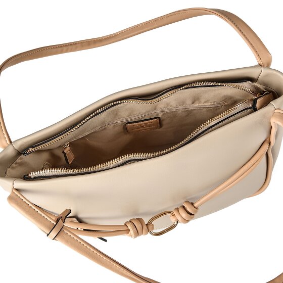 Picard Riviera Schoudertas 38 cm