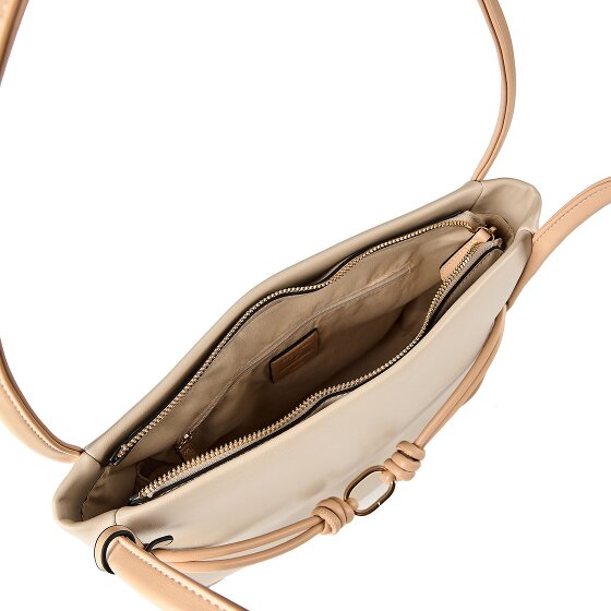 Picard Riviera Schoudertas 38 cm