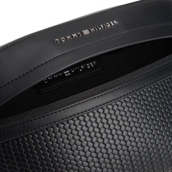 Tommy Hilfiger TH Woven Fanny pack 30 cm