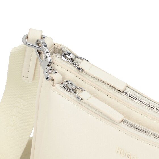 Hugo Bel 2.0 Schoudertas 24 cm