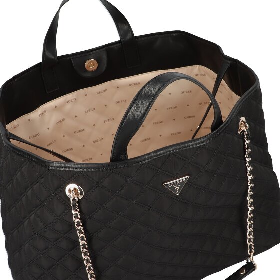Guess Giully II Shopper Tas 40 cm