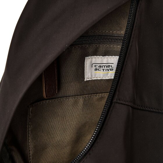 camel active Aurum Draagtas 22 cm