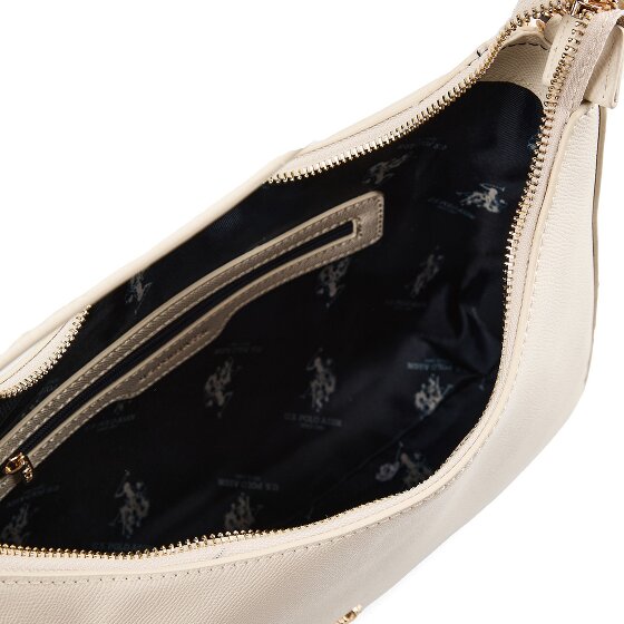 U.S. Polo Assn. Jones Schoudertas 30 cm