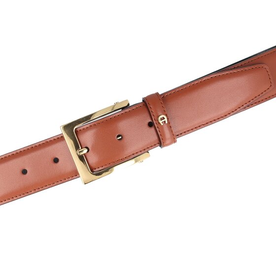 AIGNER Riem leer