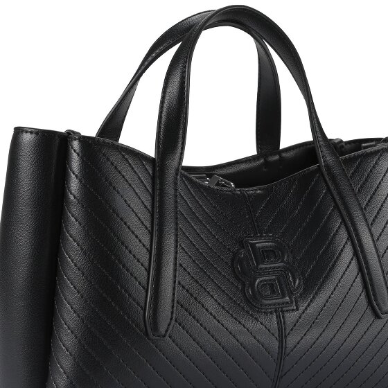 Boss Anett Shopper Tas 30 cm