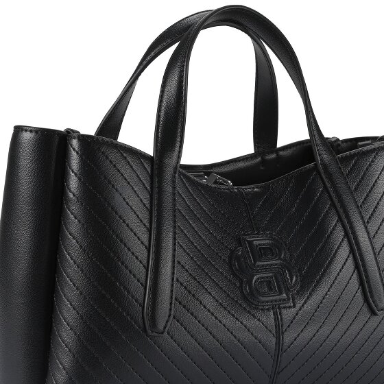 Boss Anett Shopper Tas 30 cm