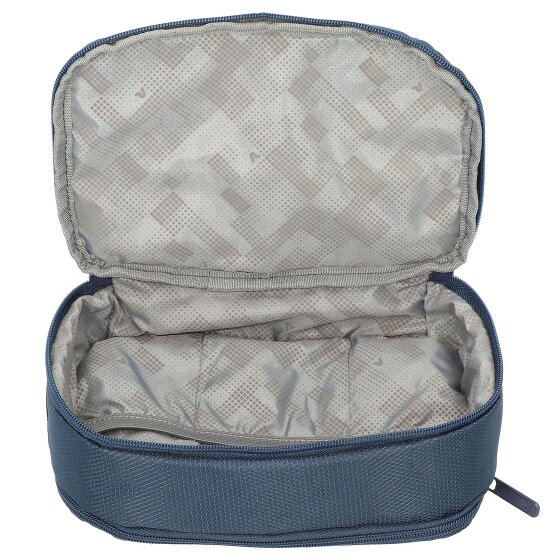 Roncato Ironik 2.0 Toilettas 25 cm