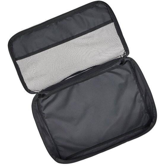 Vaude TripBox fietstas M 38 cm