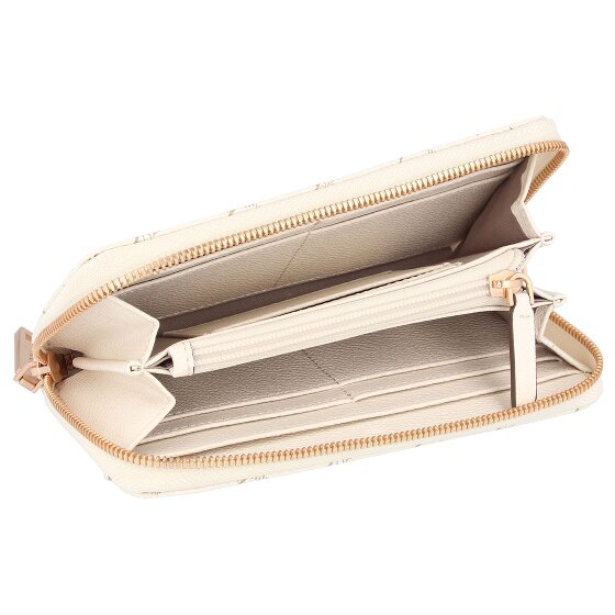 Joop! Cortina 1.0 Melete Portemonnee RFID 19 cm