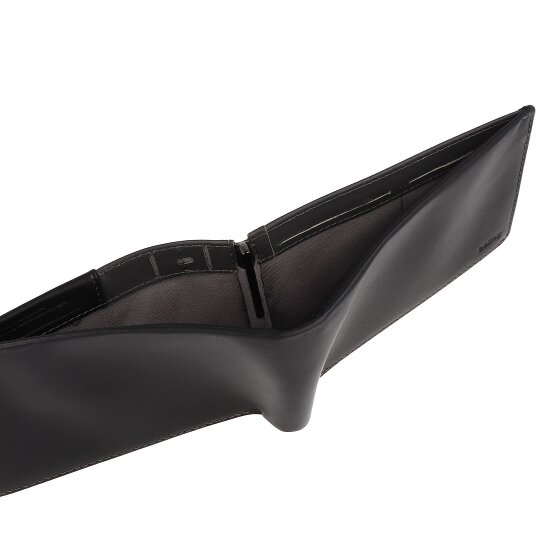 Bellroy Portemonnee RFID-bescherming Leer 10 cm Bellroy Portemonnee RFID-bescherming Leer 10 cm