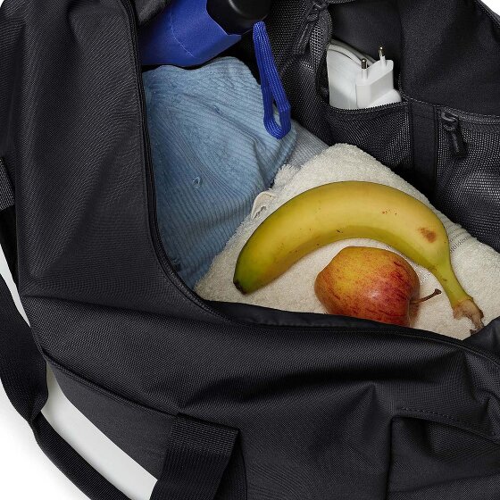 GOT BAG Weekend Bag Weekender reistas 50 cm