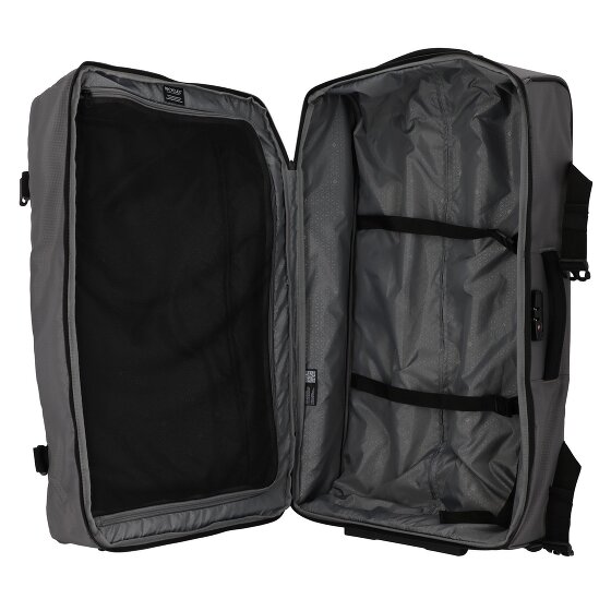 Samsonite Roader 2 wielen Reistas 79 cm