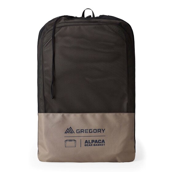 Gregory Alpaca 70 Verpakkingszak 63 cm