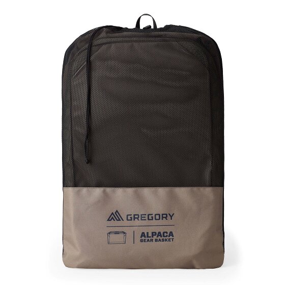 Gregory Alpaca 70 Packing cube 63 cm