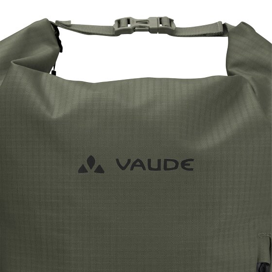 Vaude CityGo II 23 Dagrugzak 53 cm Laptopvak