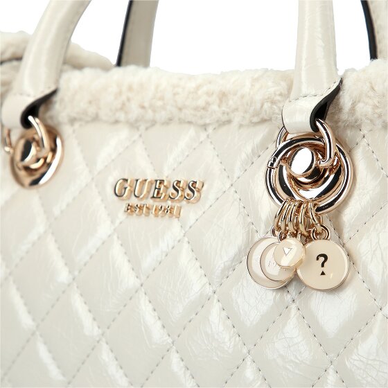 Guess Christi Handtas 34 cm