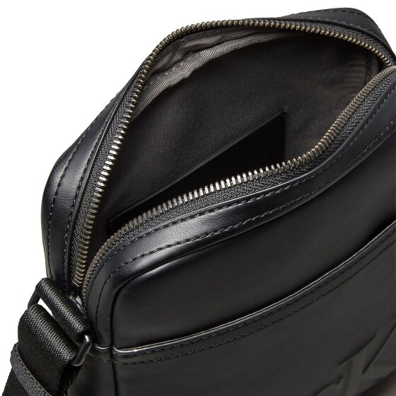 Calvin Klein Bold Schoudertas 18 cm