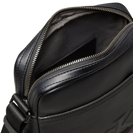Calvin Klein Bold Schoudertas 18 cm