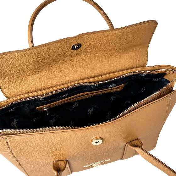 U.S. Polo Assn. Stanford Schoudertas 33 cm