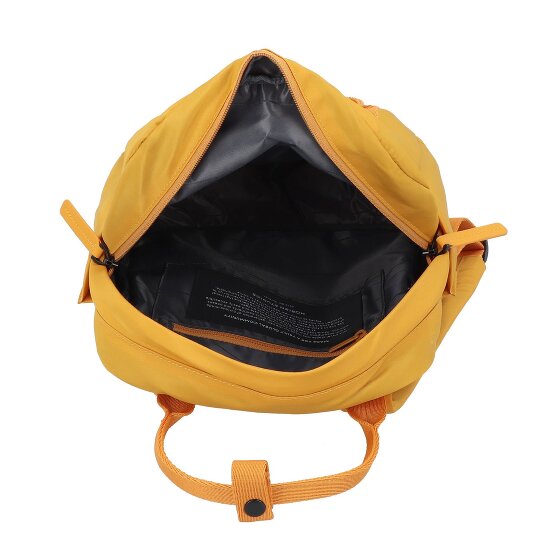 Horizn Studios Aoyama Totepack S Dagrugzak S 34.5 cm Laptop compartiment