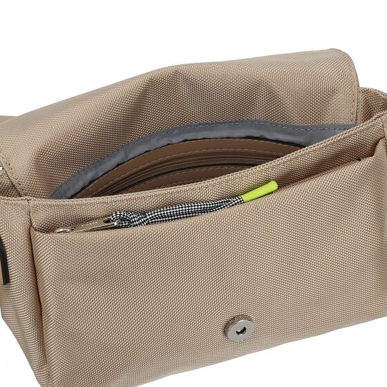 Picard Lucky One Schoudertas 25 cm