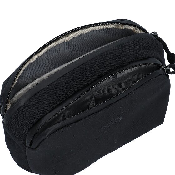Bellroy Venture kabelzak 18 cm