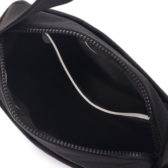 Hedgren String Schoudertas 22 cm