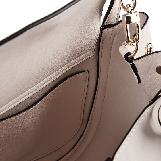 Guess Coleen Handtas 27 cm