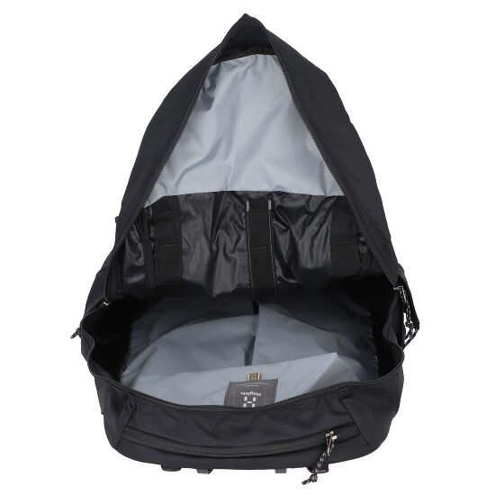 Haglöfs Bäck 28 Wandelrugzak 56 cm