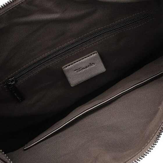 Tamaris TAS Christa Schoudertas 41 cm