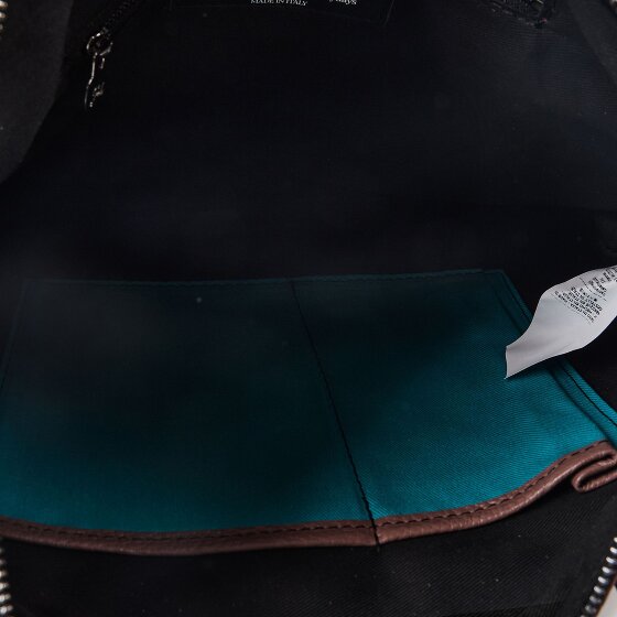 Gabs G3 Schoudertas Leder 37 cm