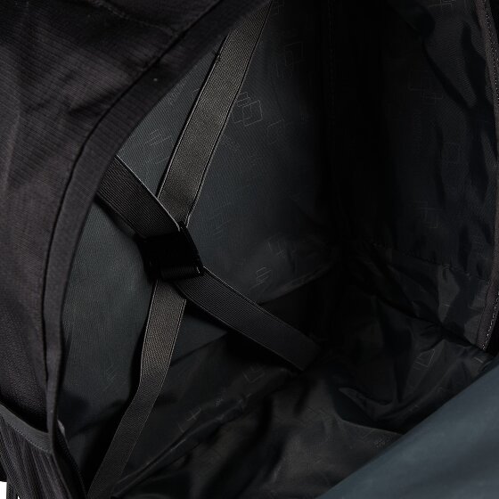 American Tourister Take2Cabin rugzak 40 cm laptopvak