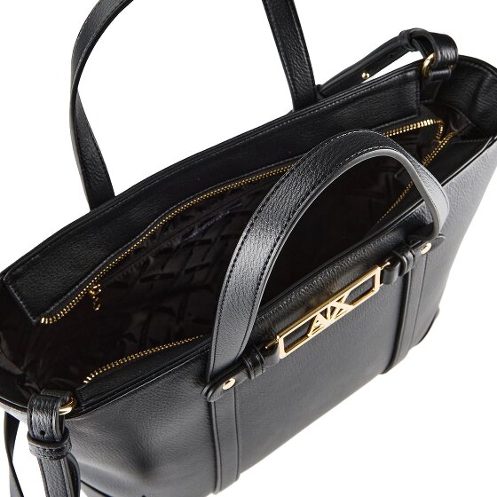 Armani Exchange Polly Shopper Tas 32 cm
