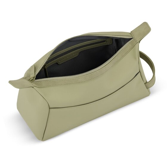 Kapten & Son Windsor Large Toilettas 32.5 cm